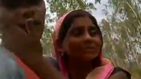 dewar bhabhi sex story|Devar Bhabhi Porn Videos